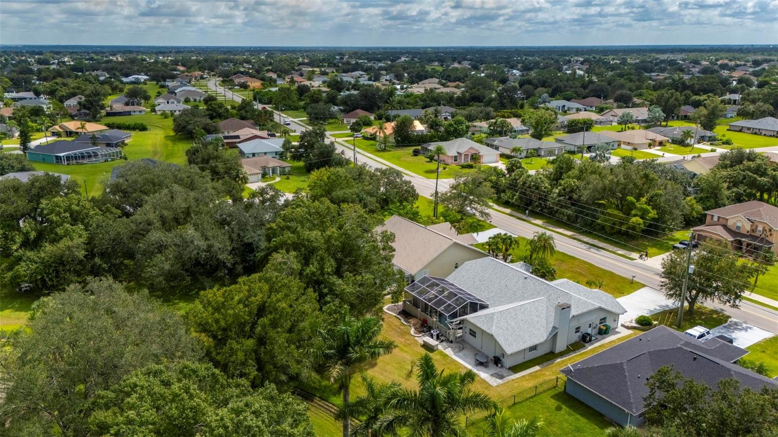 Listing photo id 68 for 25688 Deep Creek Boulevard