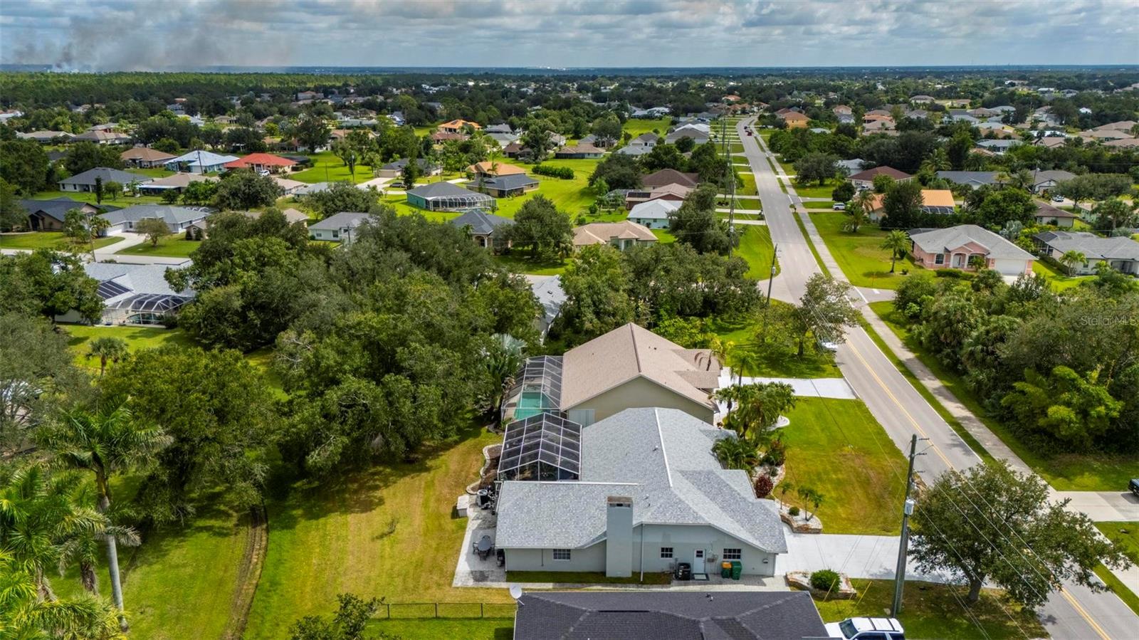 Listing photo id 70 for 25688 Deep Creek Boulevard