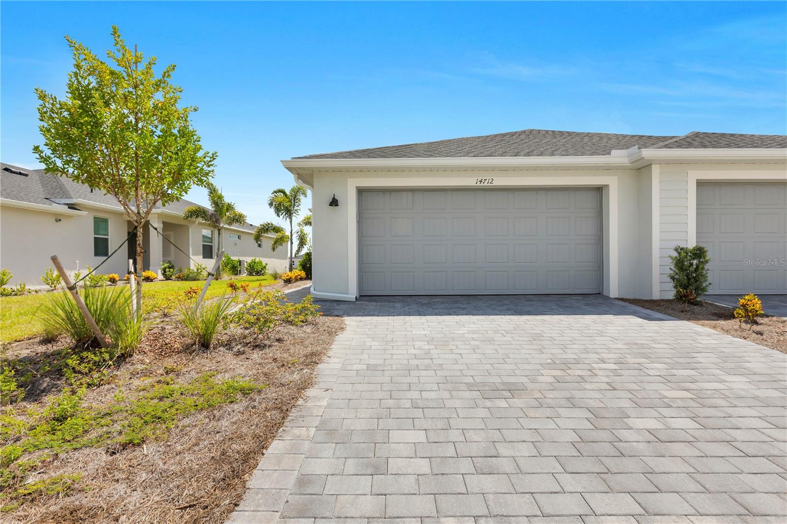 Details for 14712 White Pearl Road, PUNTA GORDA, FL 33982