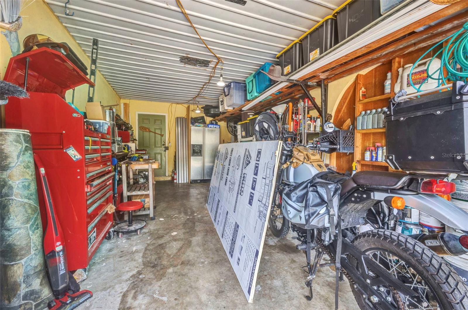 Image 10 of 41 For 1234 Tift Street