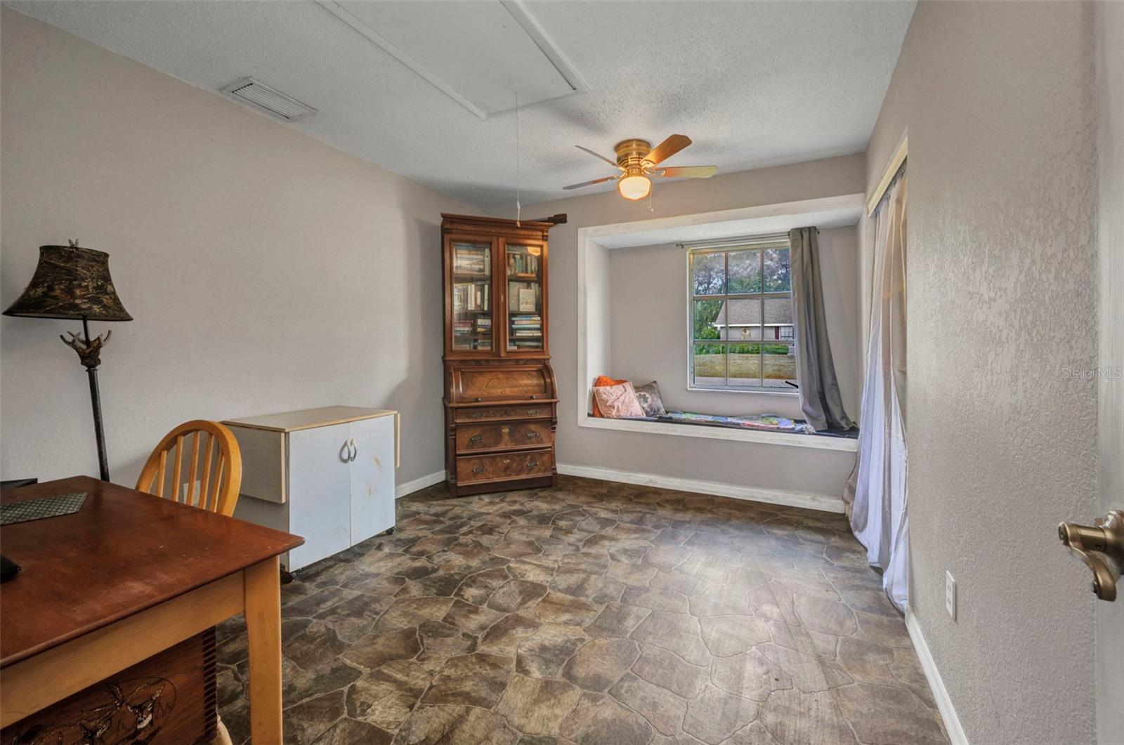 Image 11 of 41 For 1234 Tift Street