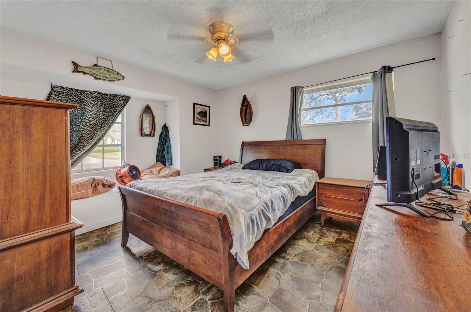 Image 13 of 41 For 1234 Tift Street