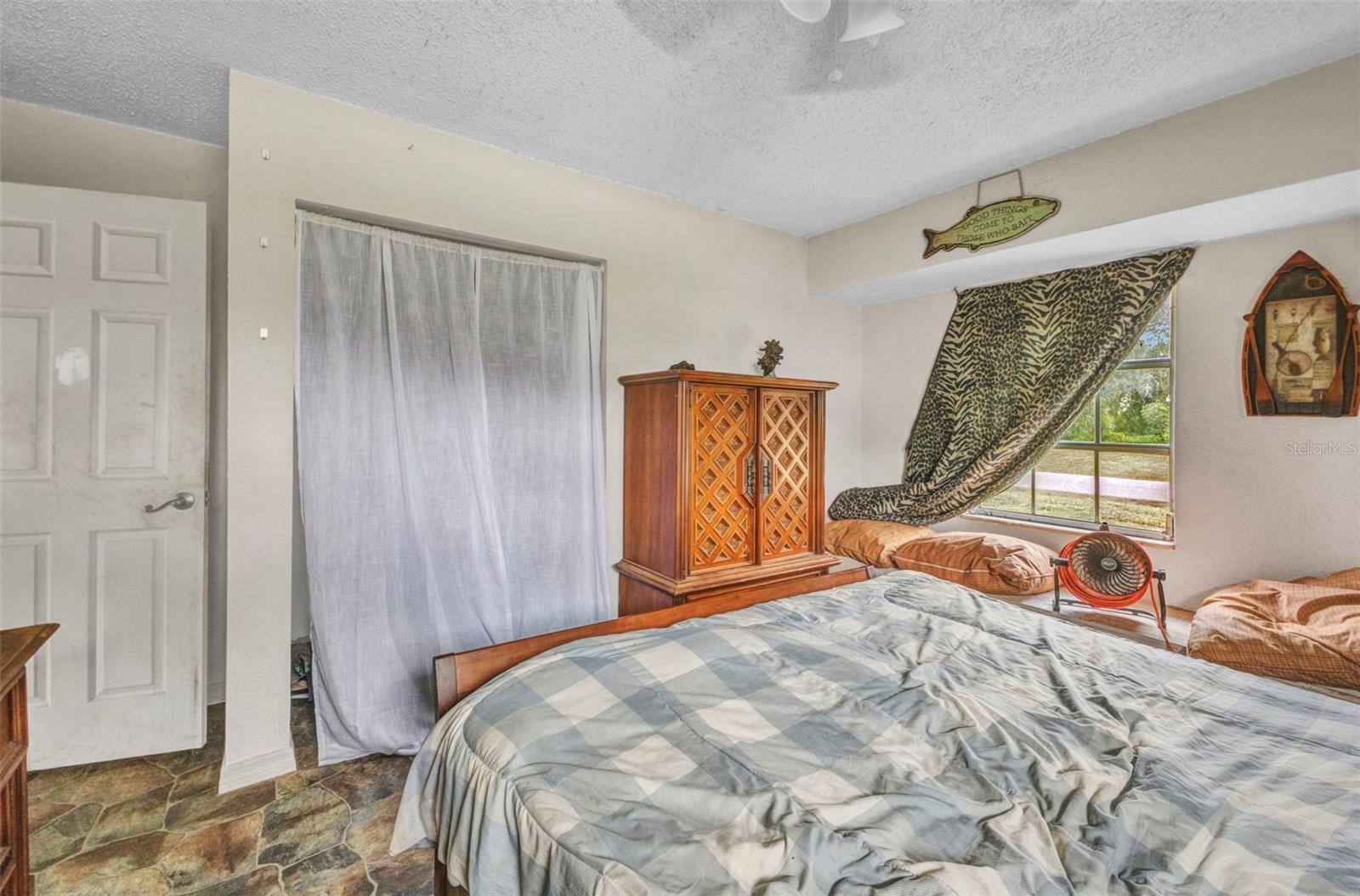 Image 14 of 41 For 1234 Tift Street