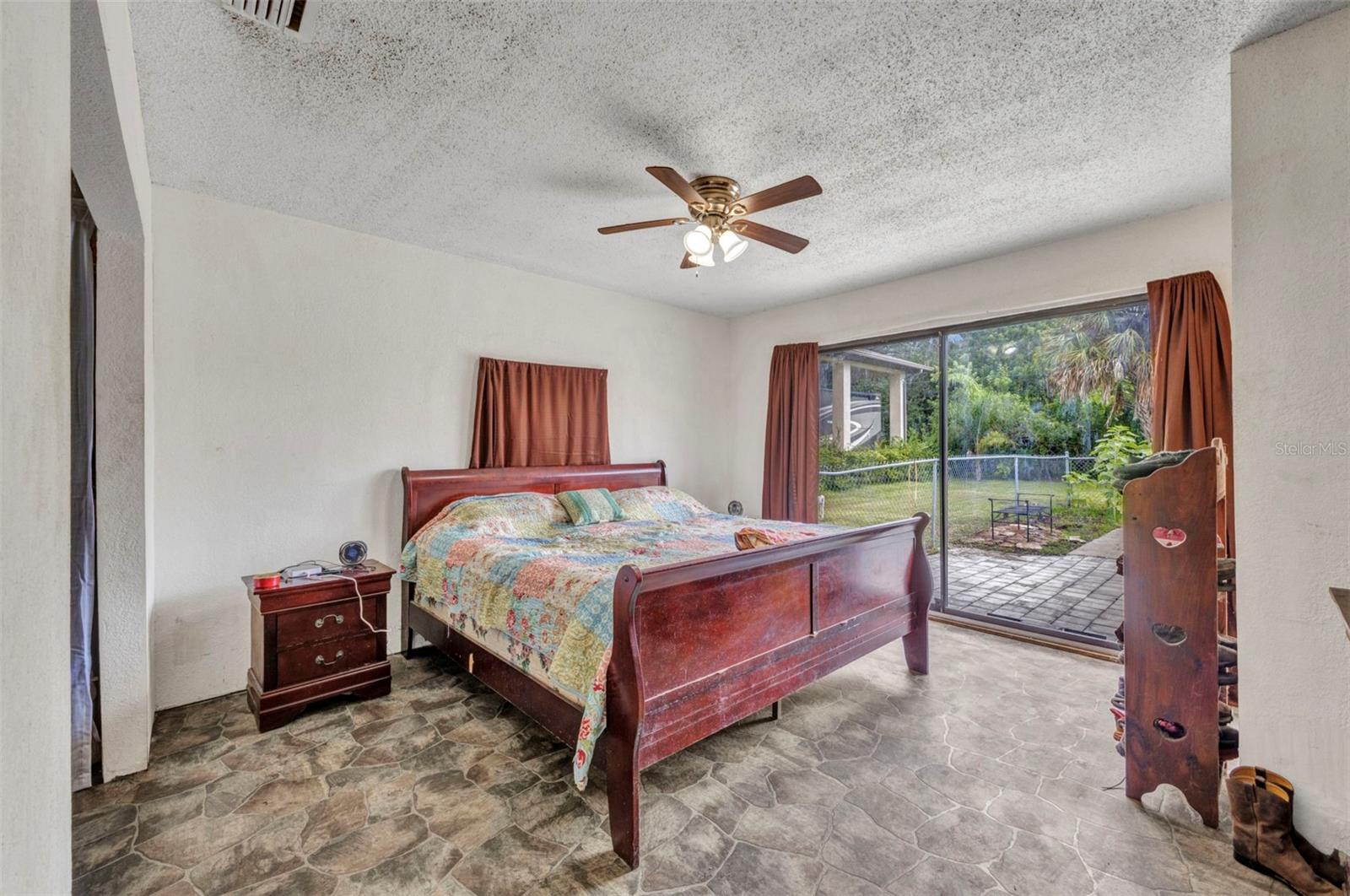 Image 15 of 41 For 1234 Tift Street