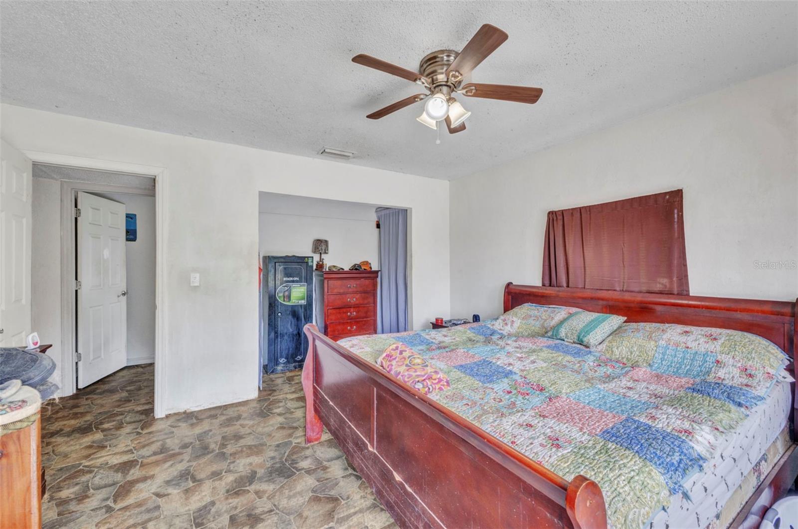 Image 18 of 41 For 1234 Tift Street