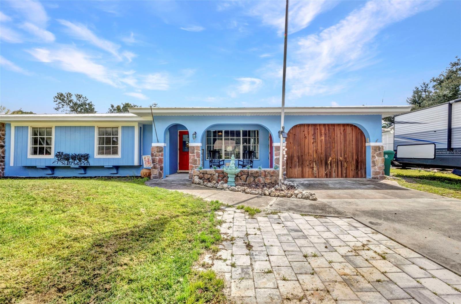 Image 2 of 41 For 1234 Tift Street