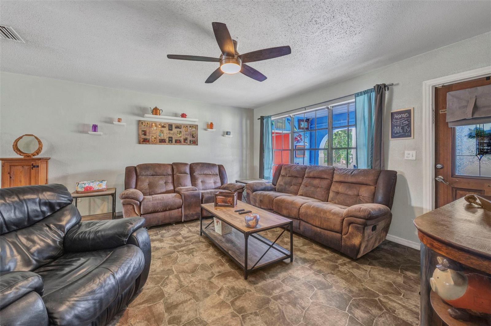 Image 21 of 41 For 1234 Tift Street