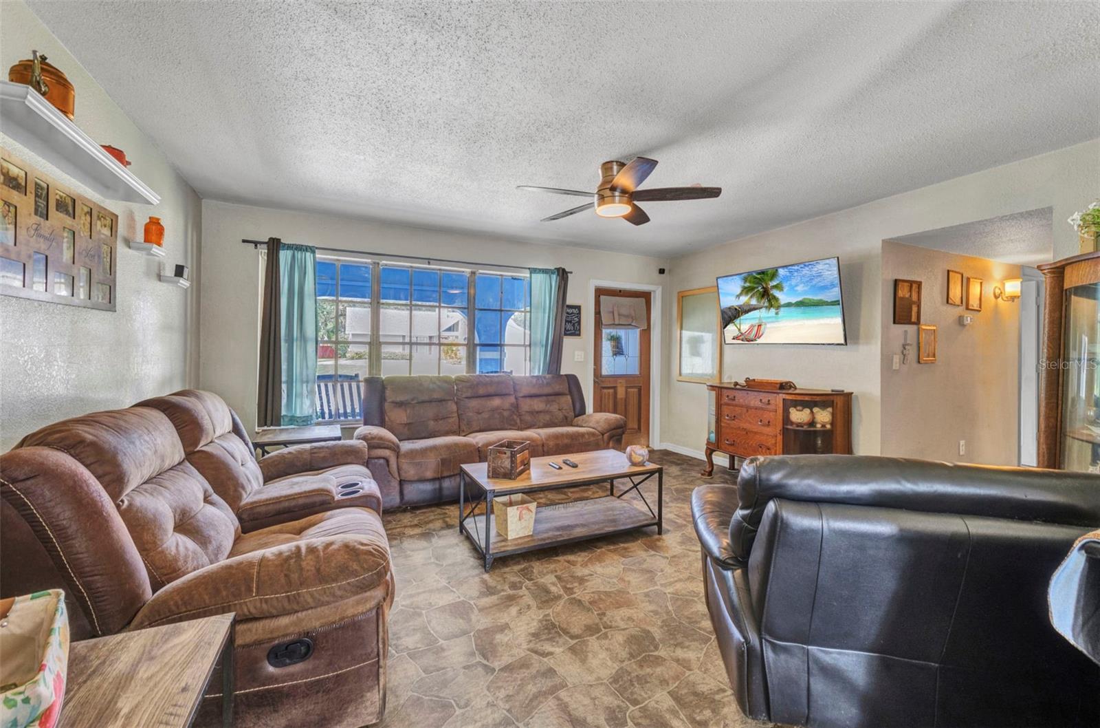 Image 22 of 41 For 1234 Tift Street