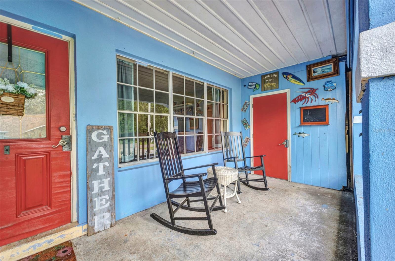 Image 24 of 41 For 1234 Tift Street
