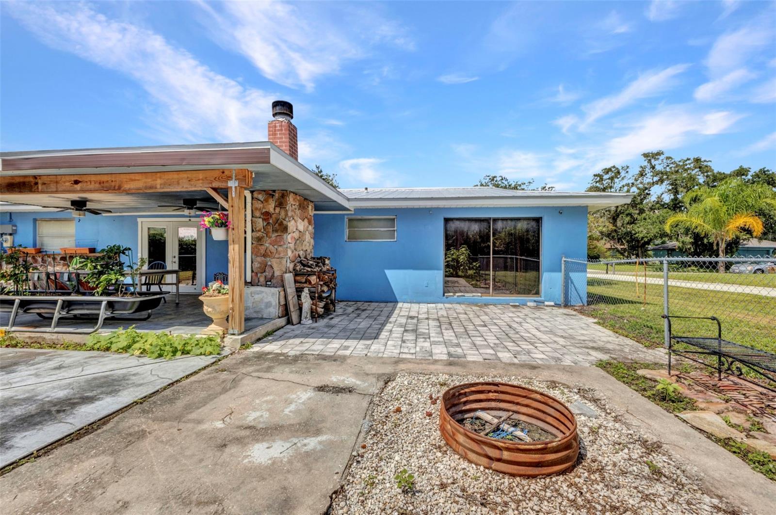 Image 31 of 41 For 1234 Tift Street