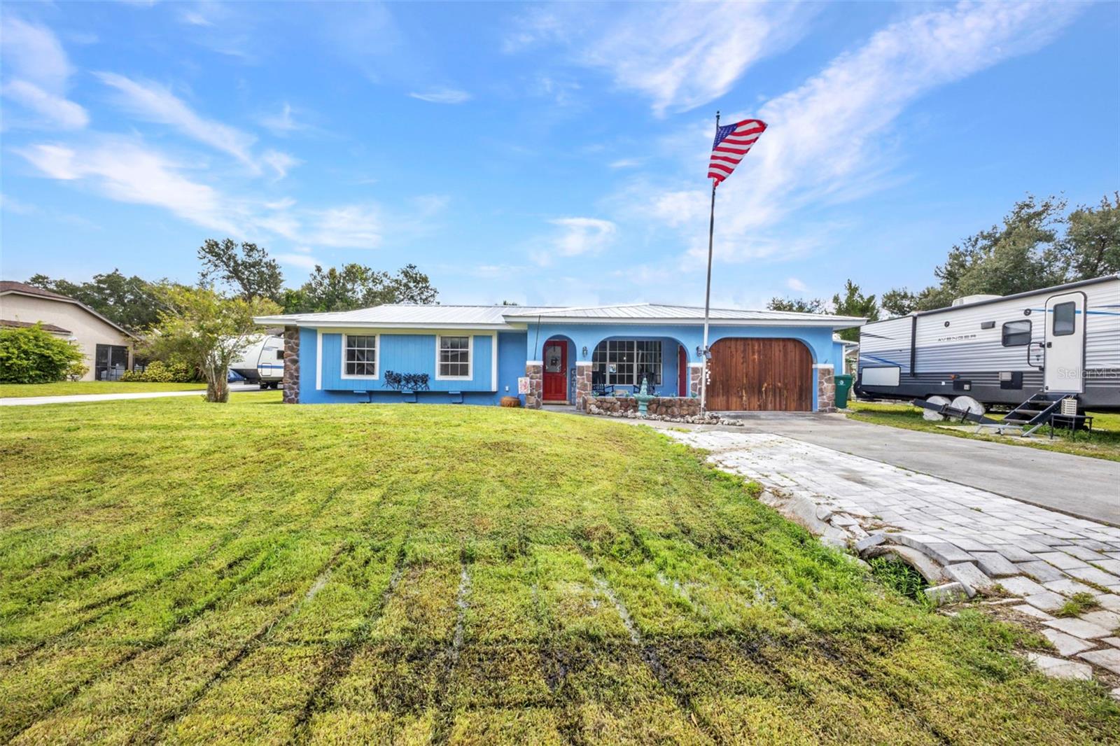 Image 40 of 41 For 1234 Tift Street