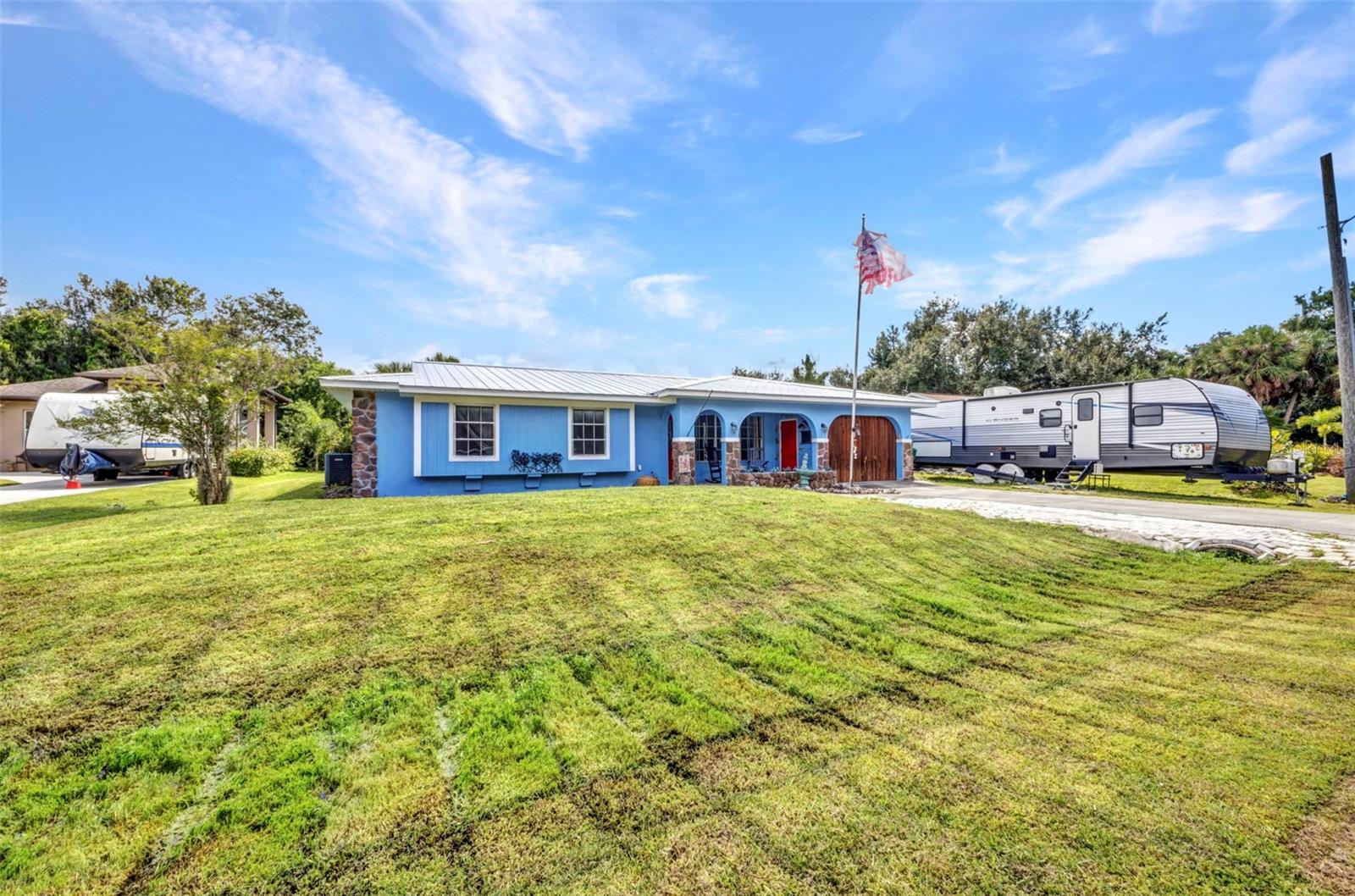 Image 41 of 41 For 1234 Tift Street