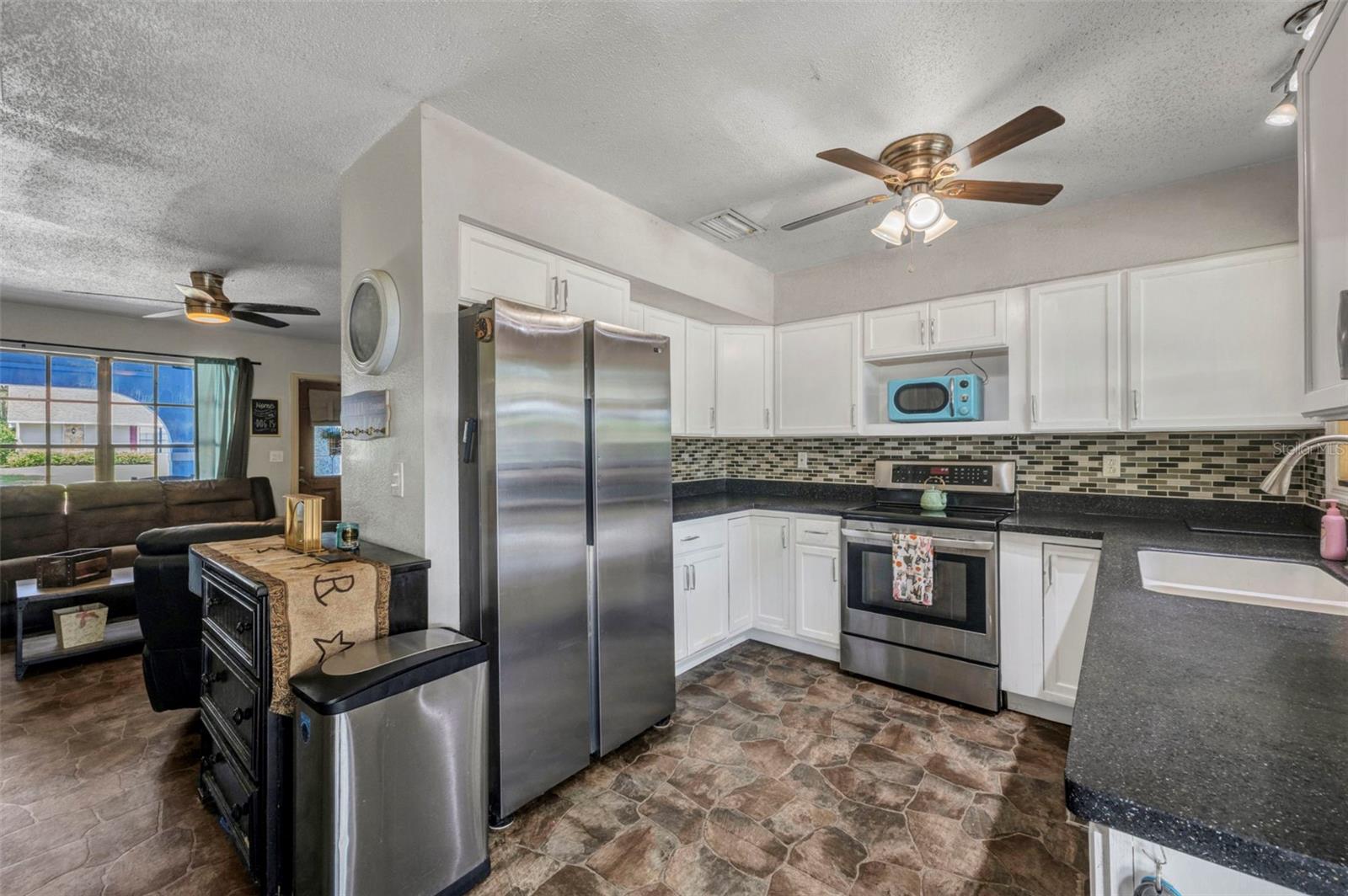 Image 6 of 41 For 1234 Tift Street