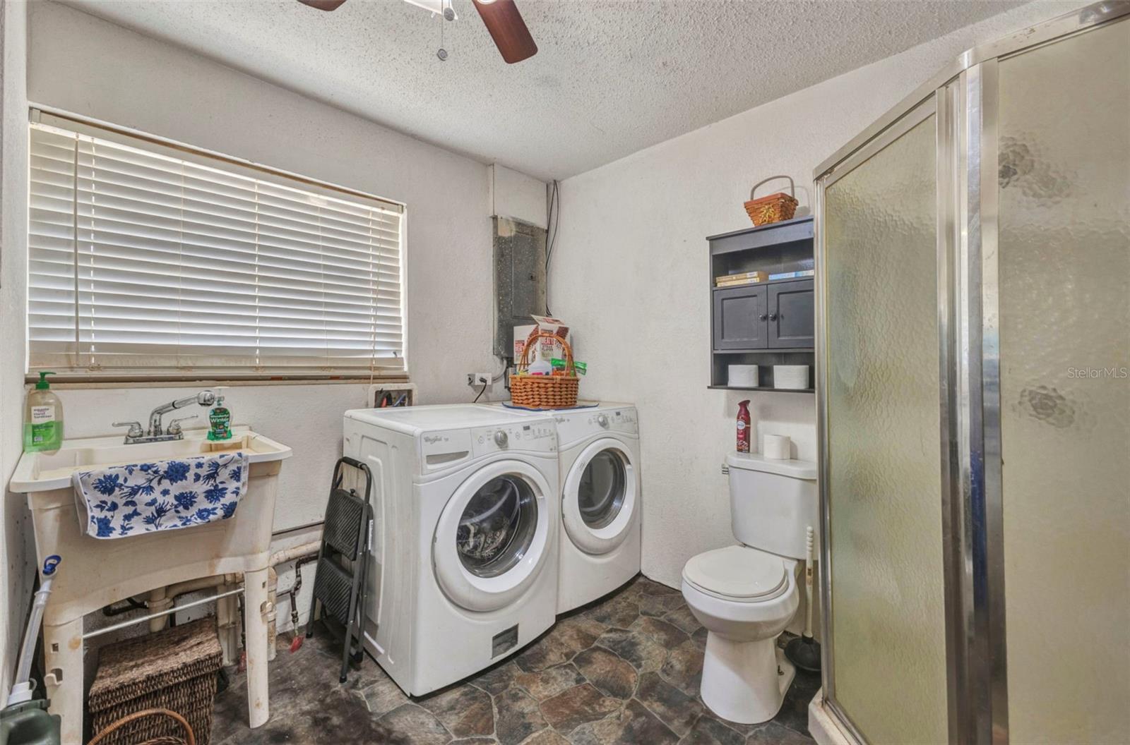 Image 8 of 41 For 1234 Tift Street