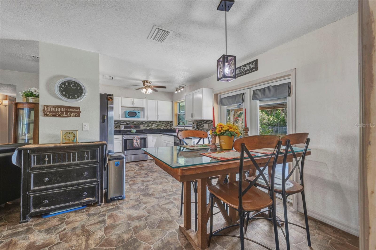 Image 9 of 41 For 1234 Tift Street