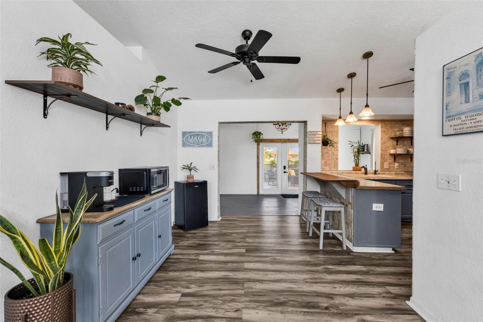 Image 11 of 71 For 3295 Brooklyn Ave