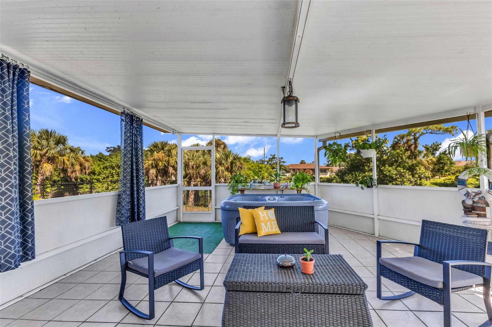 Image 34 of 71 For 3295 Brooklyn Ave