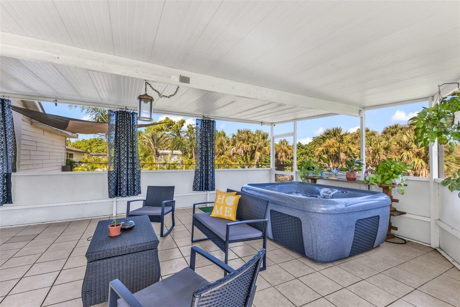 Image 35 of 71 For 3295 Brooklyn Ave