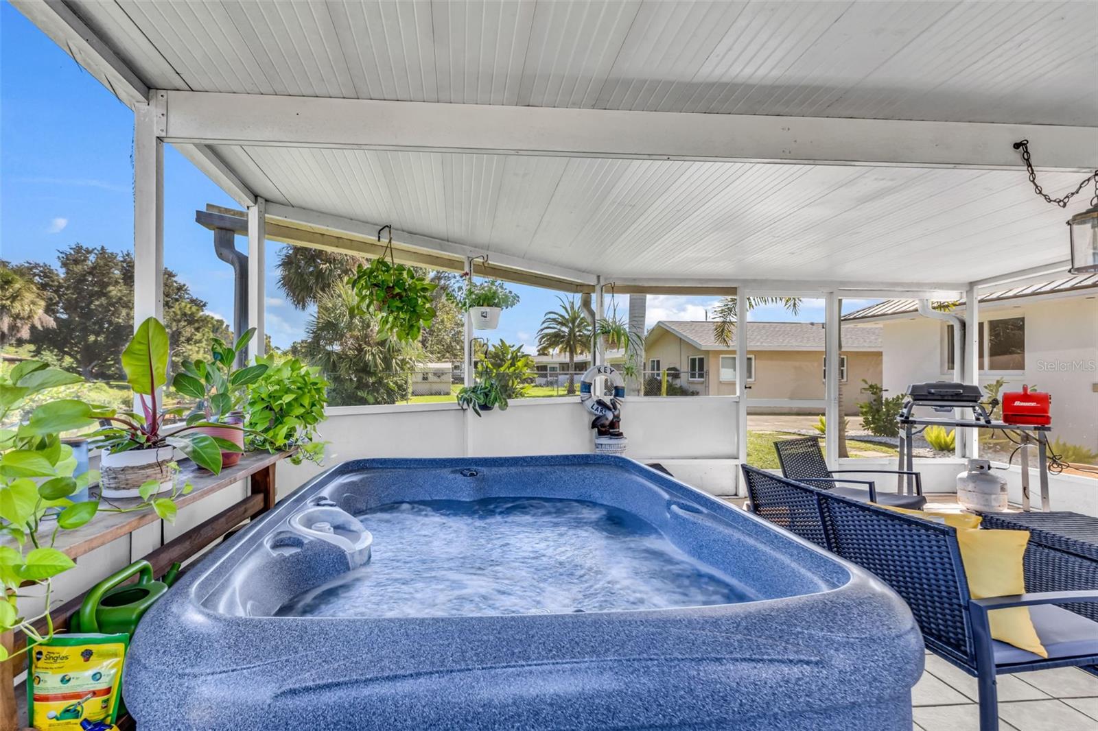 Image 36 of 71 For 3295 Brooklyn Ave