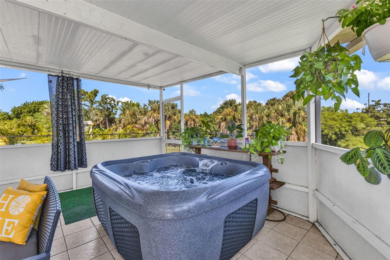 Image 37 of 71 For 3295 Brooklyn Ave