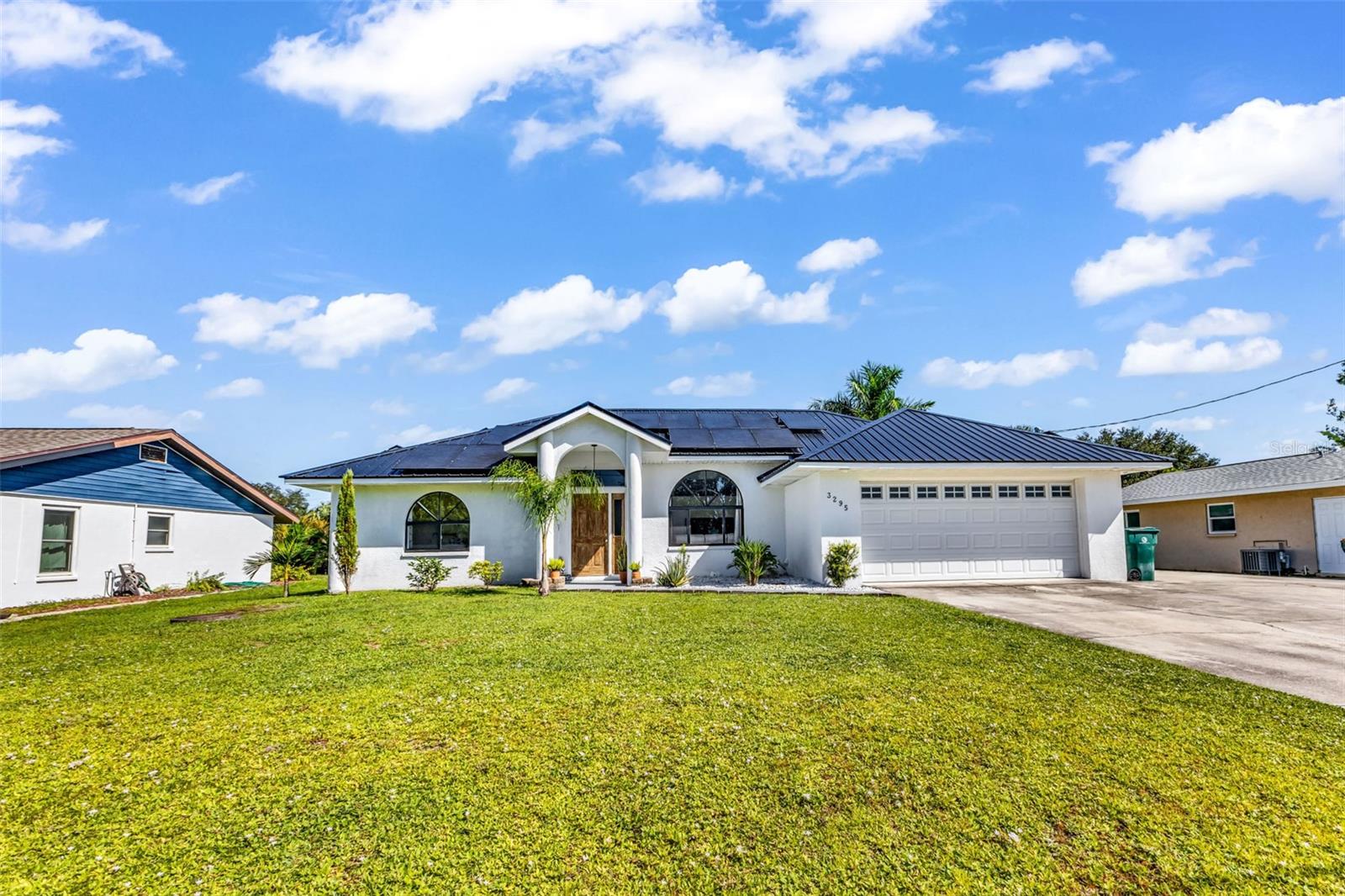 Image 40 of 71 For 3295 Brooklyn Ave