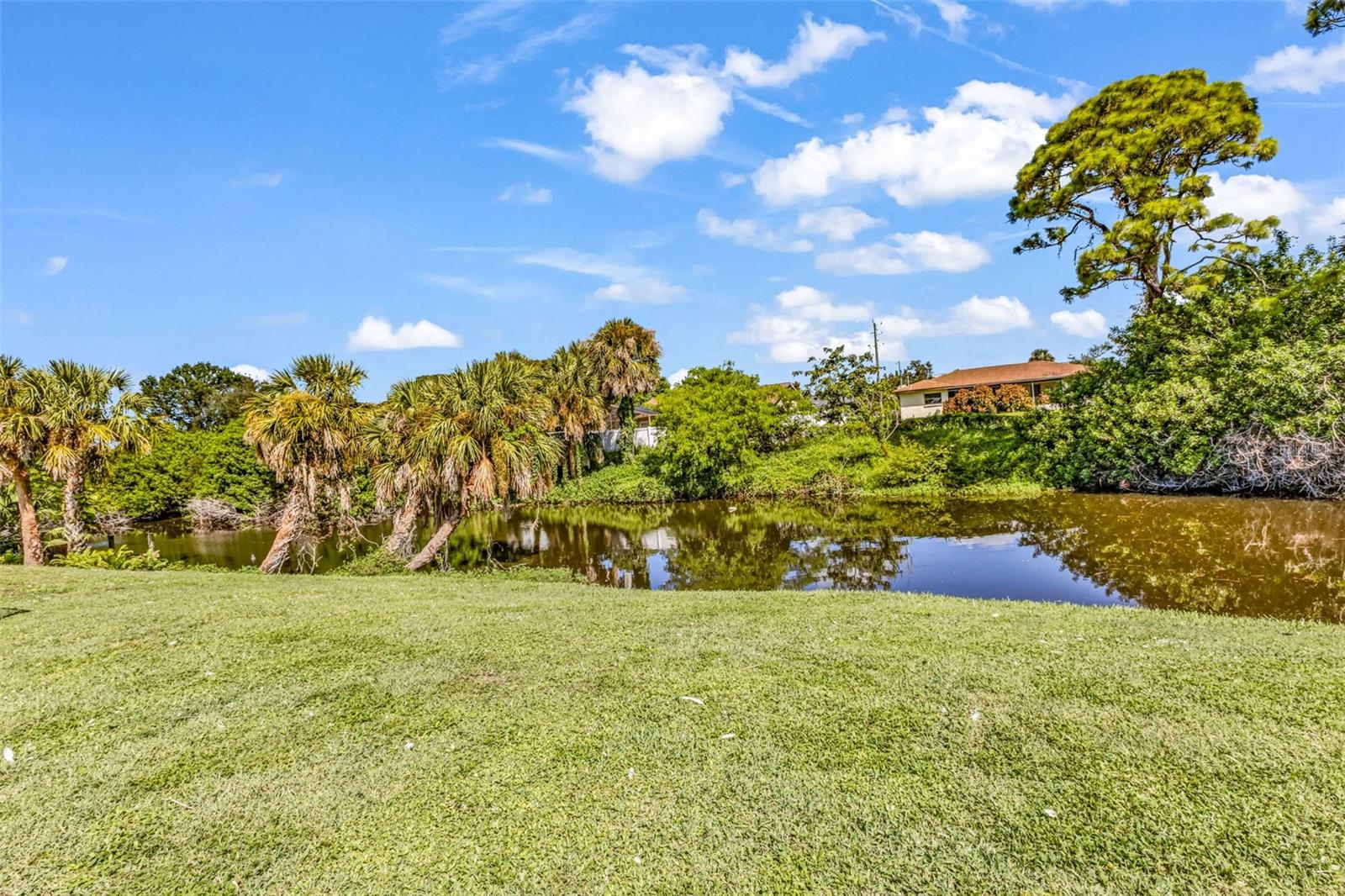 Image 42 of 71 For 3295 Brooklyn Ave