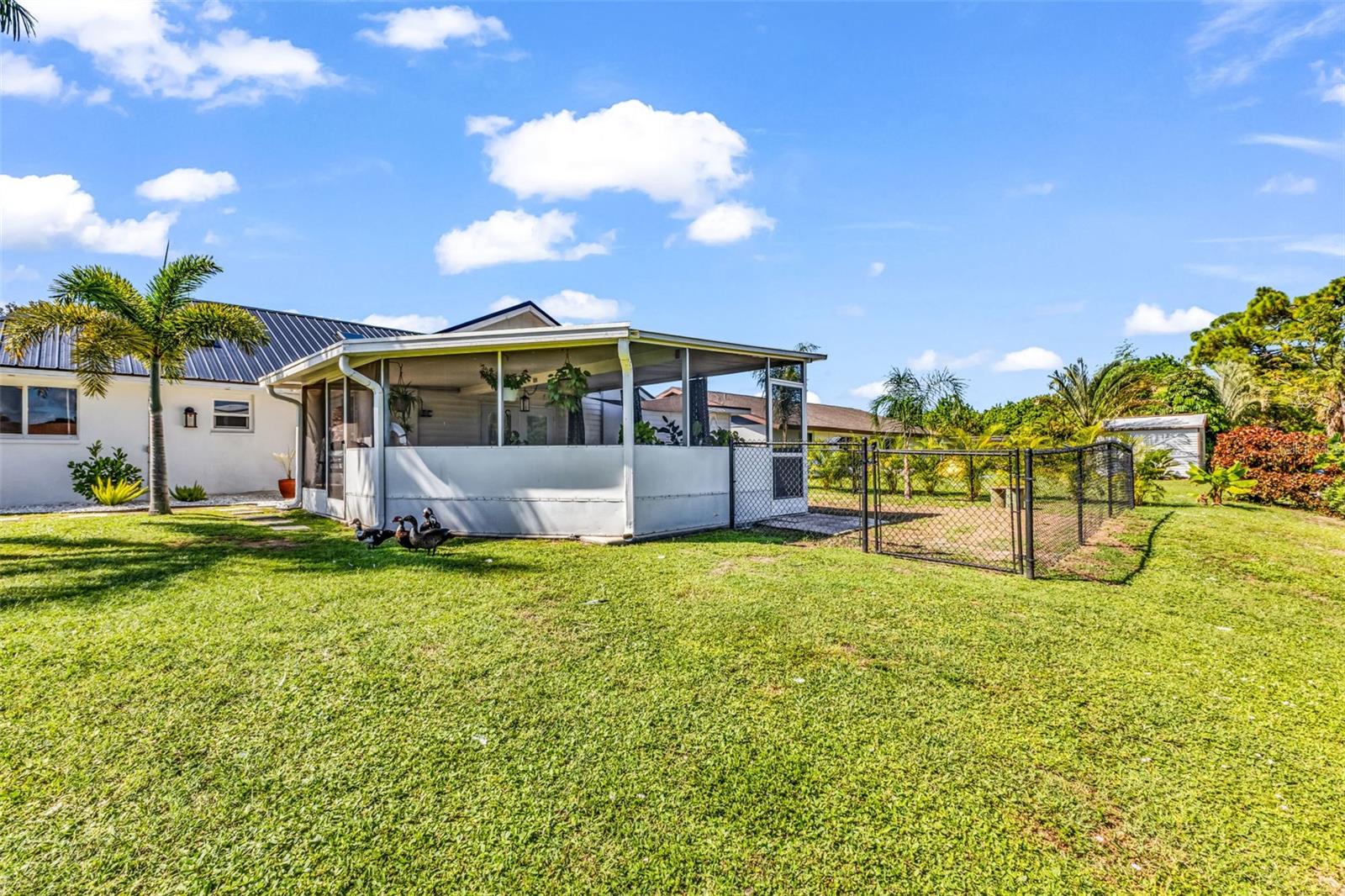 Image 43 of 71 For 3295 Brooklyn Ave