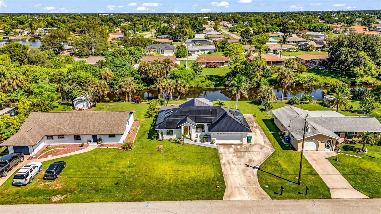 Image 48 of 71 For 3295 Brooklyn Ave