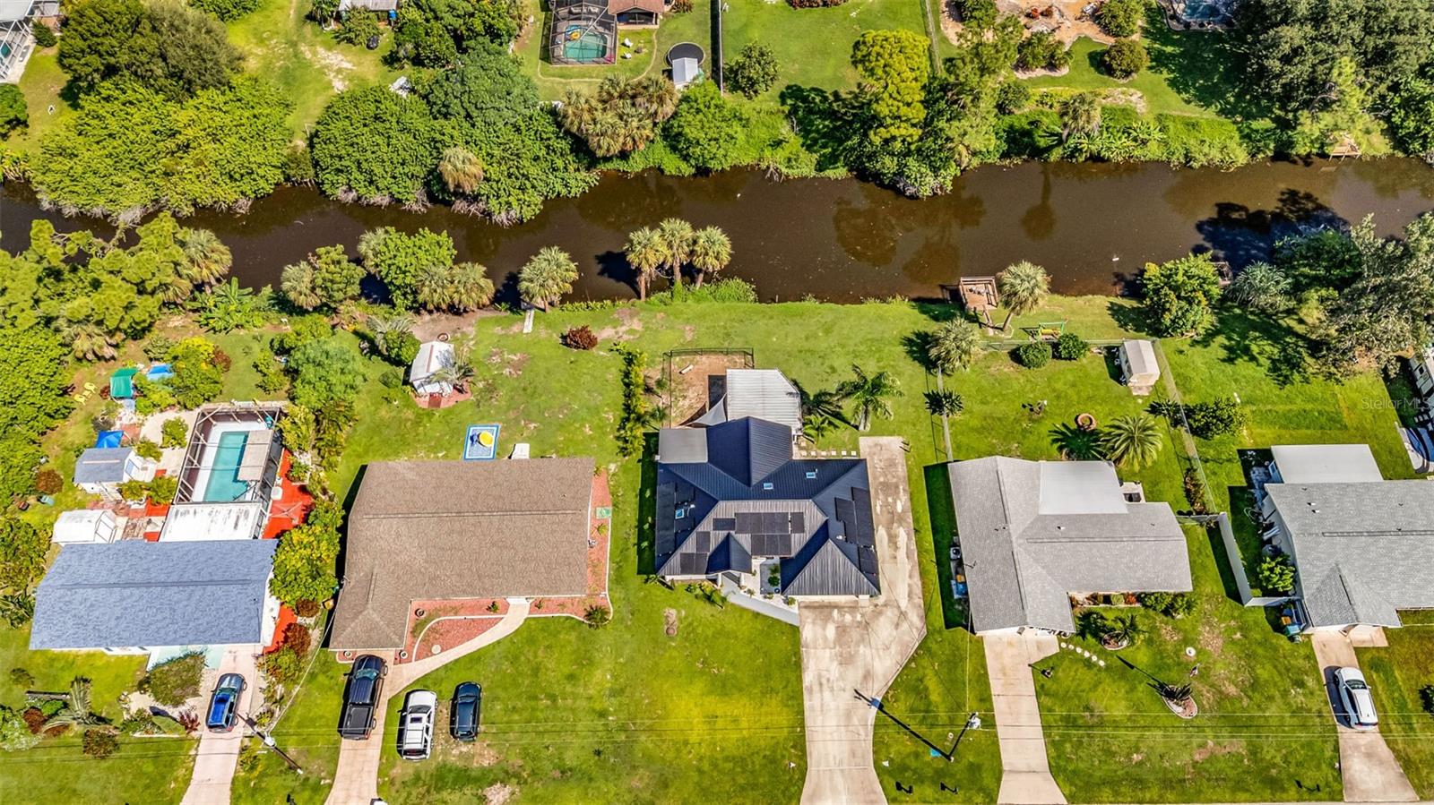 Image 51 of 71 For 3295 Brooklyn Ave