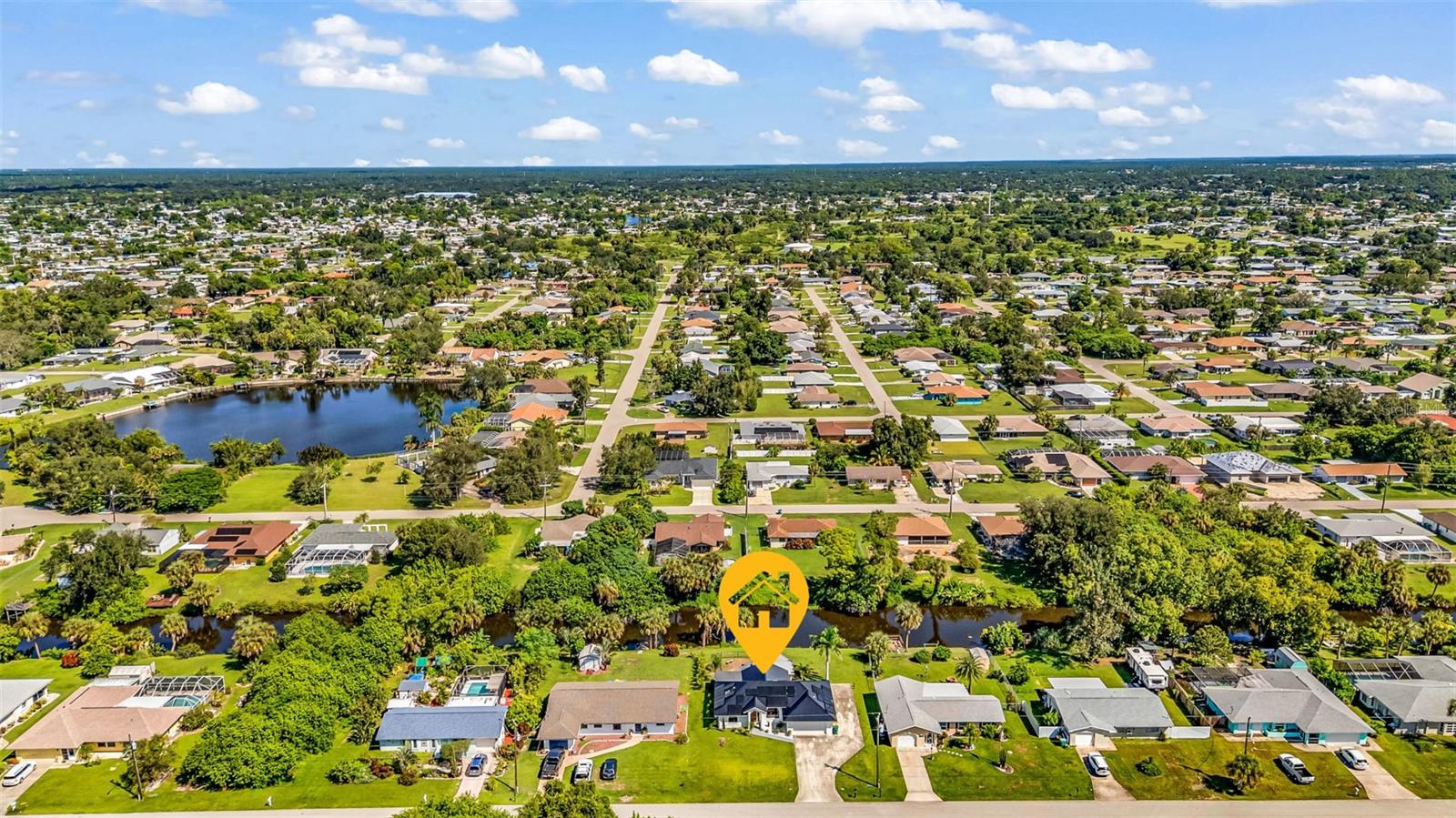 Image 52 of 71 For 3295 Brooklyn Ave