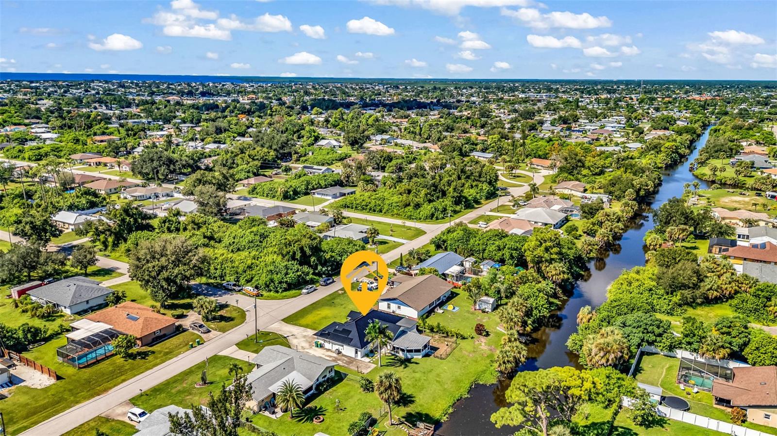 Image 53 of 71 For 3295 Brooklyn Ave