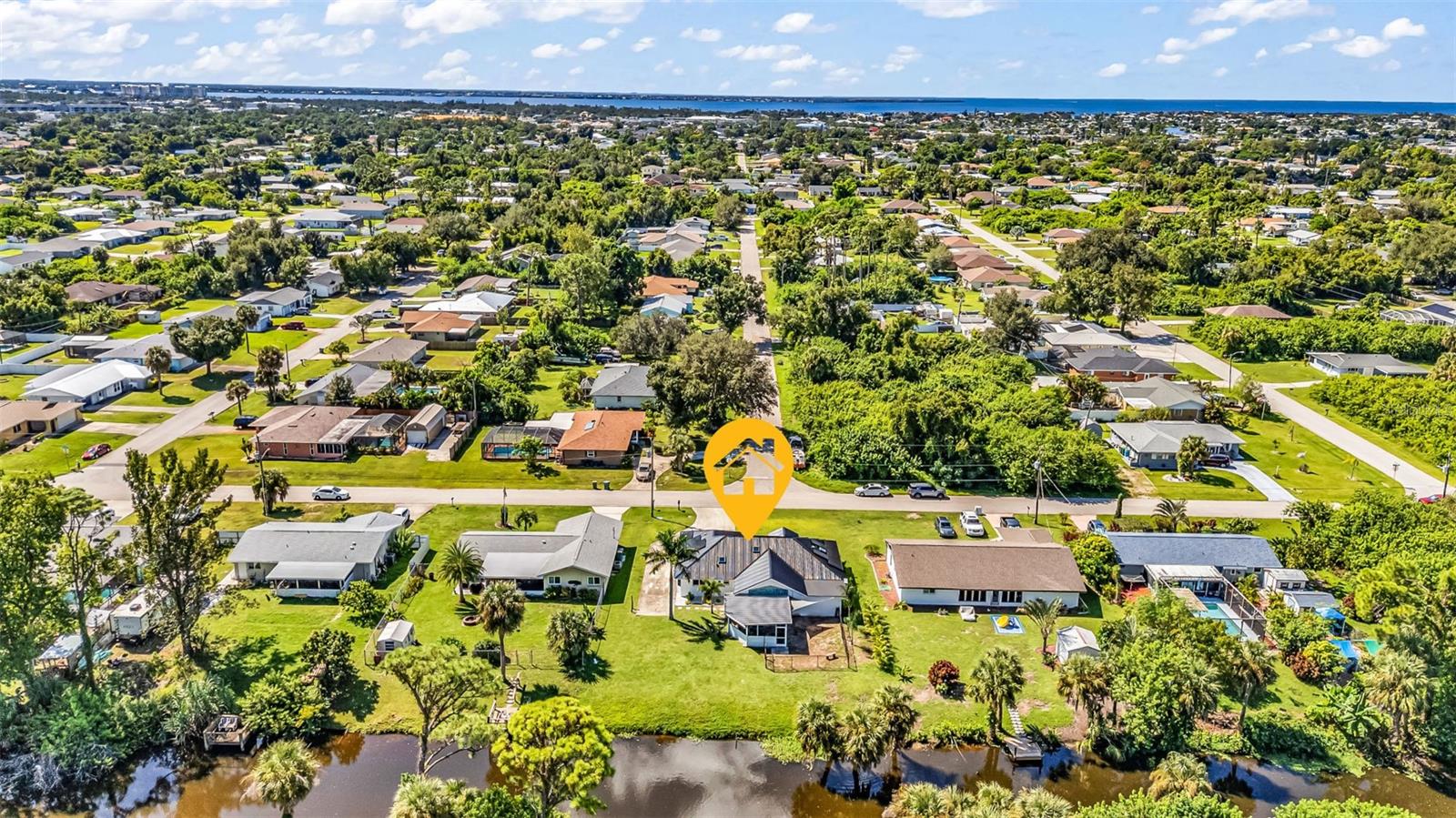 Image 54 of 71 For 3295 Brooklyn Ave