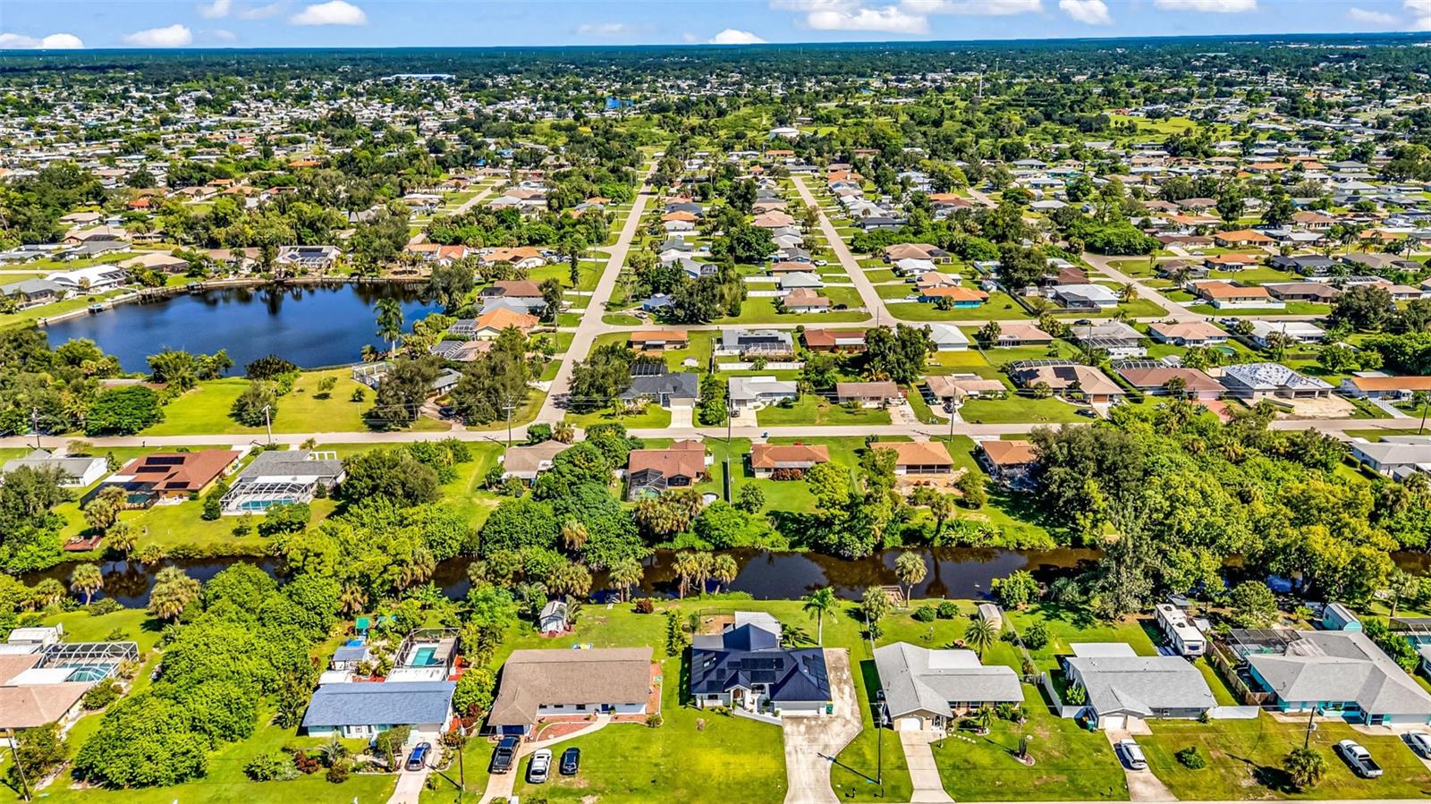 Image 55 of 71 For 3295 Brooklyn Ave