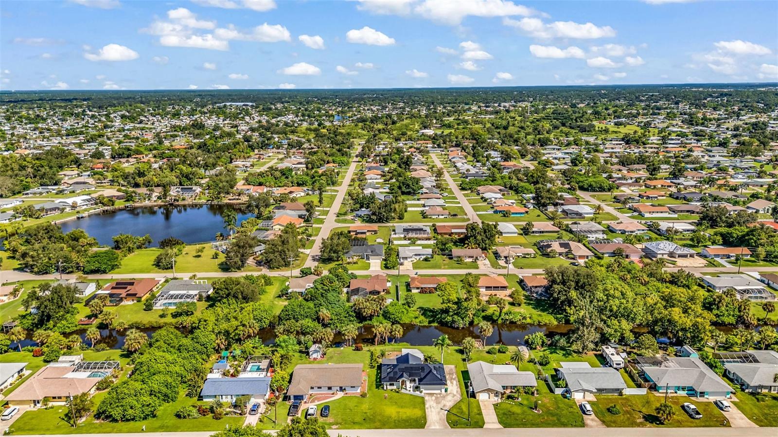 Image 56 of 71 For 3295 Brooklyn Ave