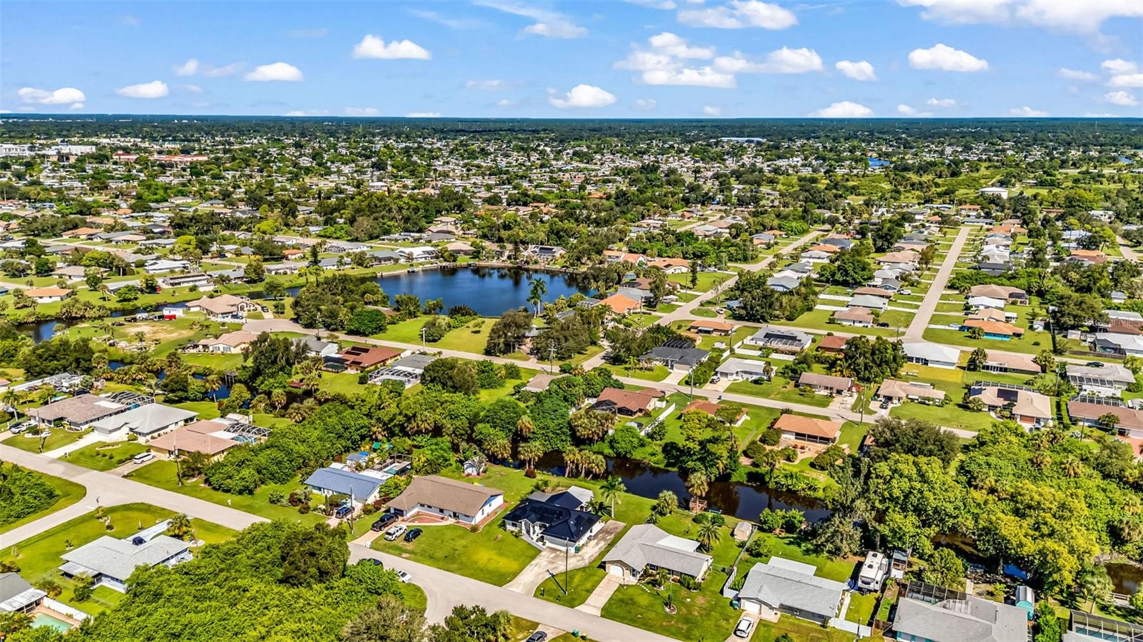 Image 57 of 71 For 3295 Brooklyn Ave