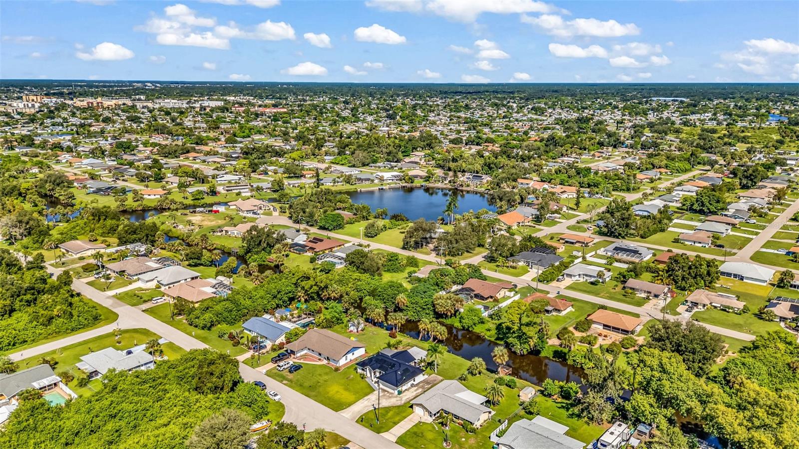 Image 58 of 71 For 3295 Brooklyn Ave