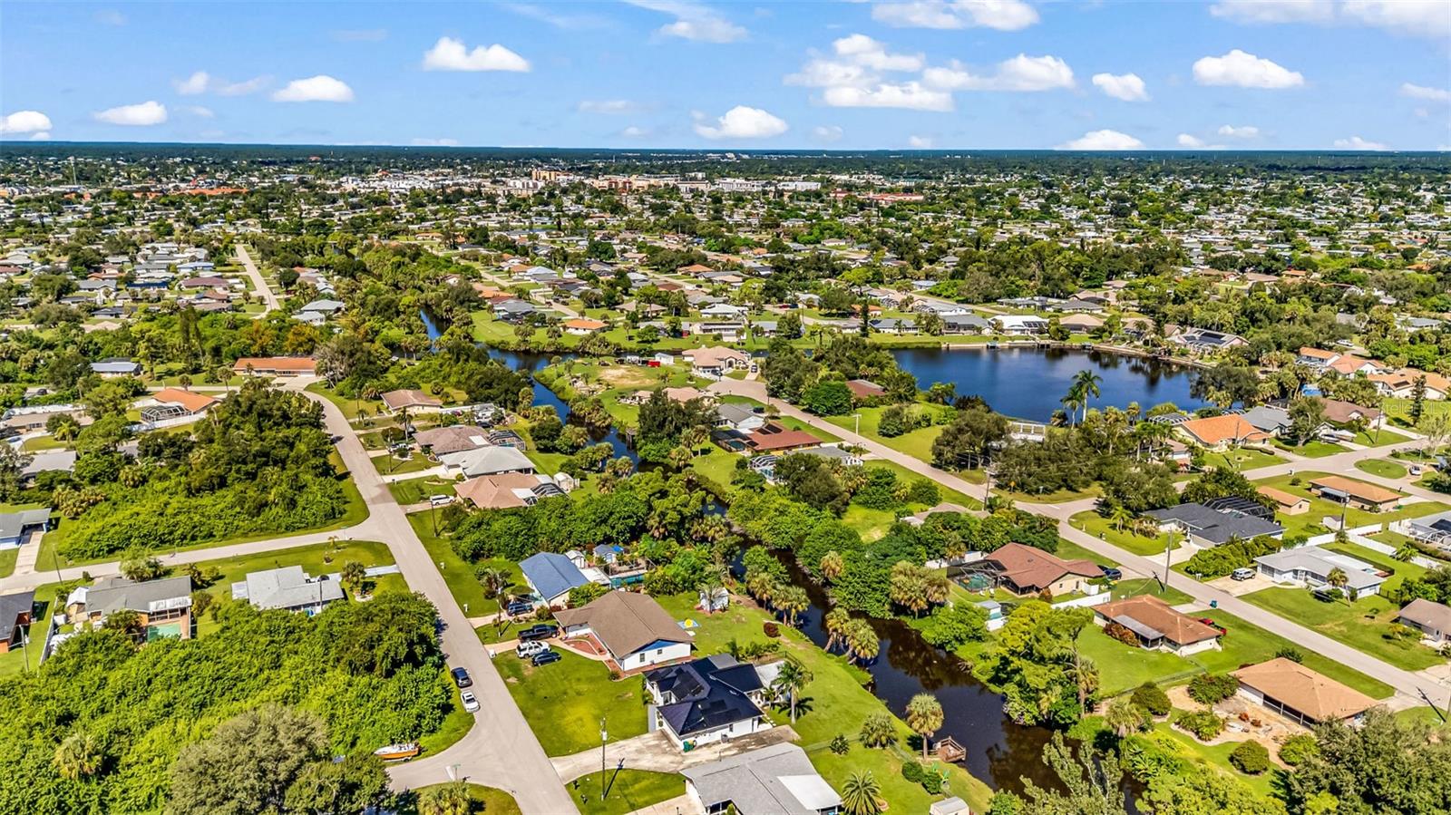 Image 59 of 71 For 3295 Brooklyn Ave