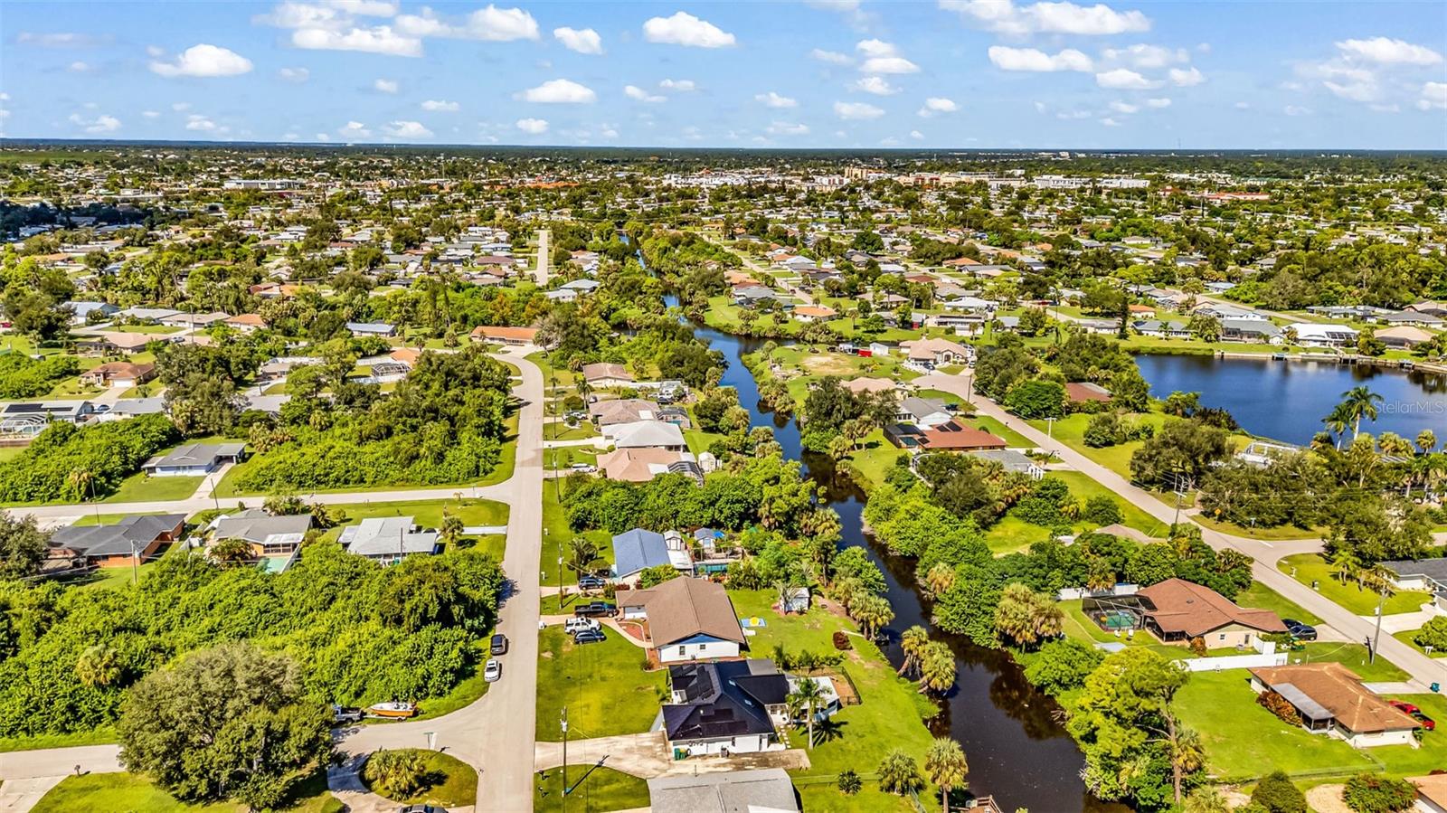 Image 60 of 71 For 3295 Brooklyn Ave