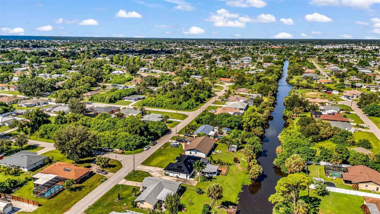 Image 61 of 71 For 3295 Brooklyn Ave