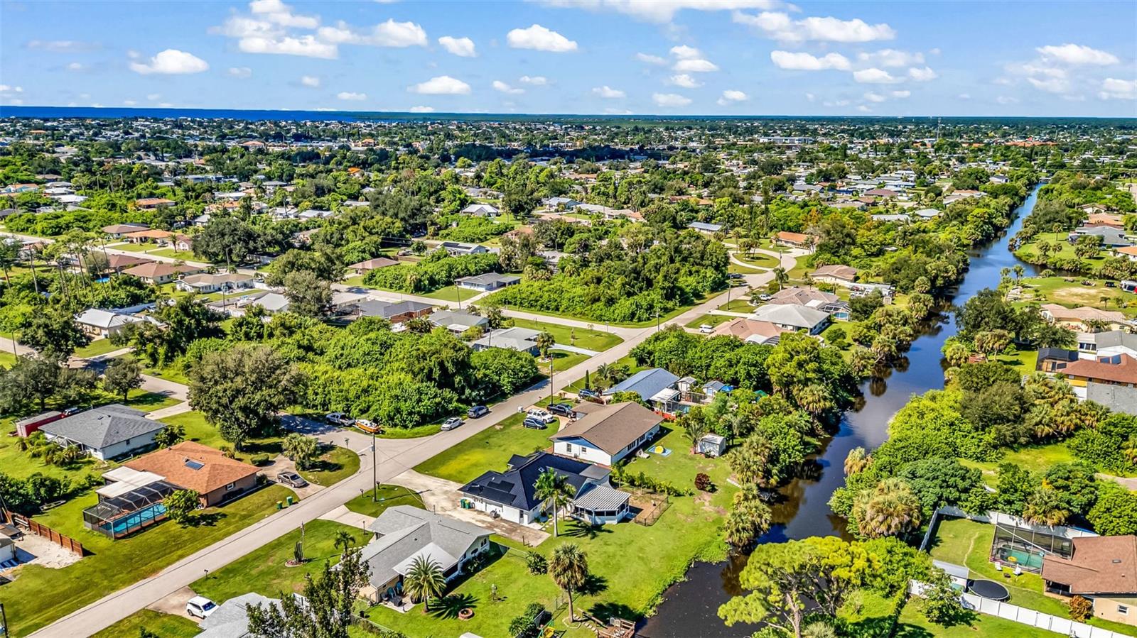 Image 62 of 71 For 3295 Brooklyn Ave