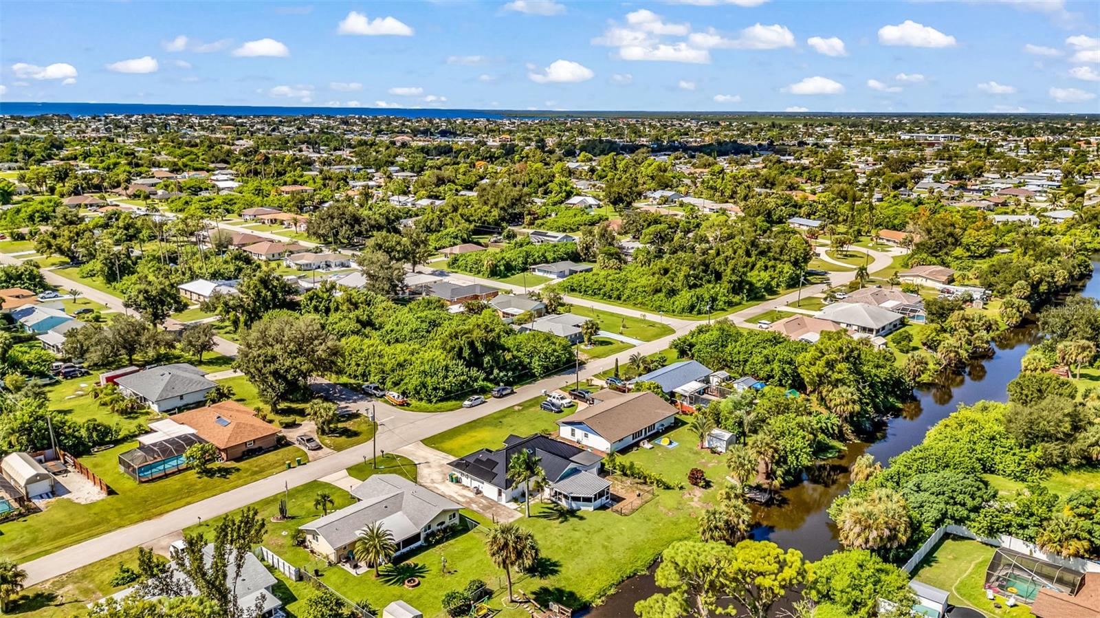 Image 63 of 71 For 3295 Brooklyn Ave