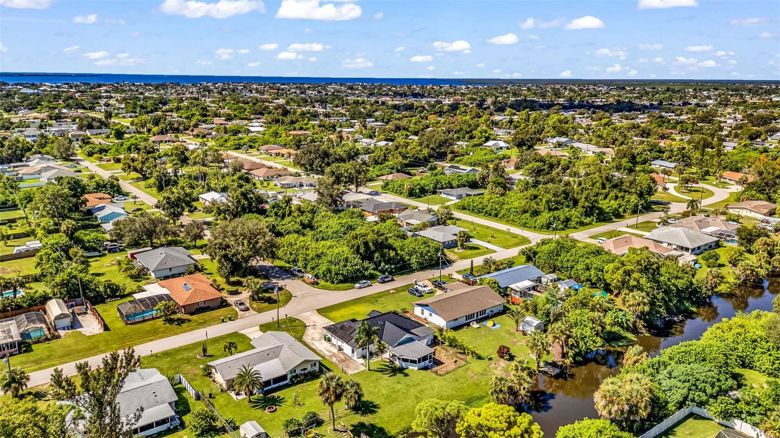 Image 64 of 71 For 3295 Brooklyn Ave