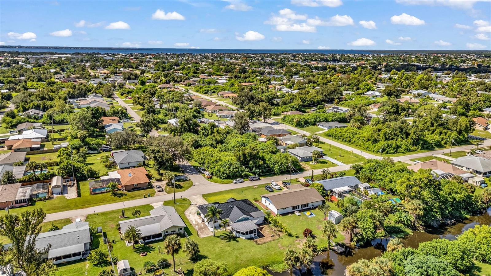 Image 65 of 71 For 3295 Brooklyn Ave