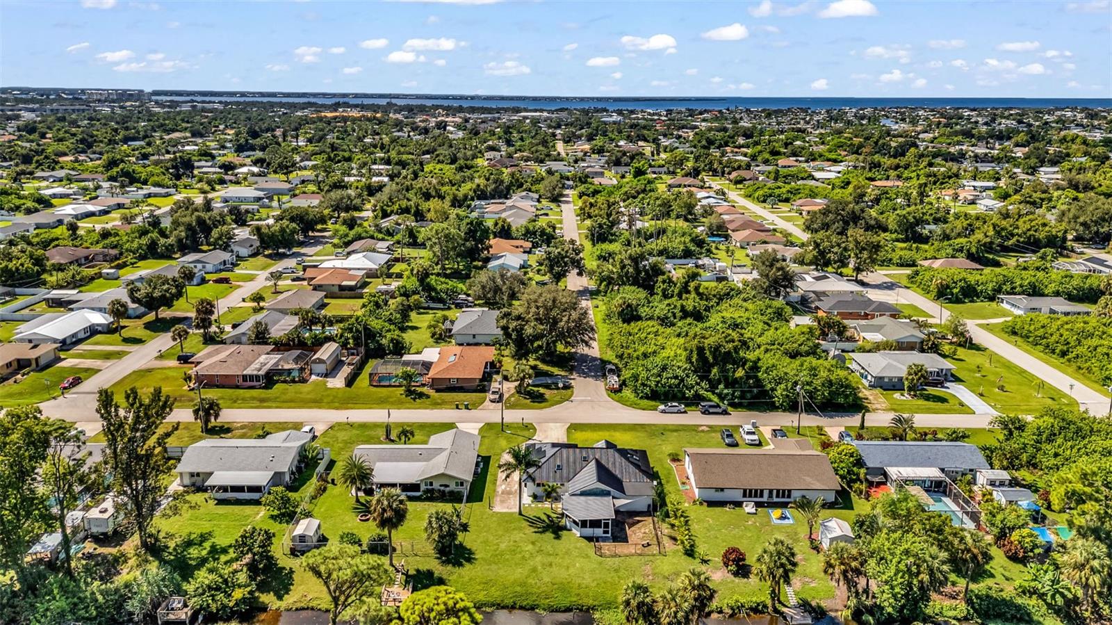 Image 66 of 71 For 3295 Brooklyn Ave