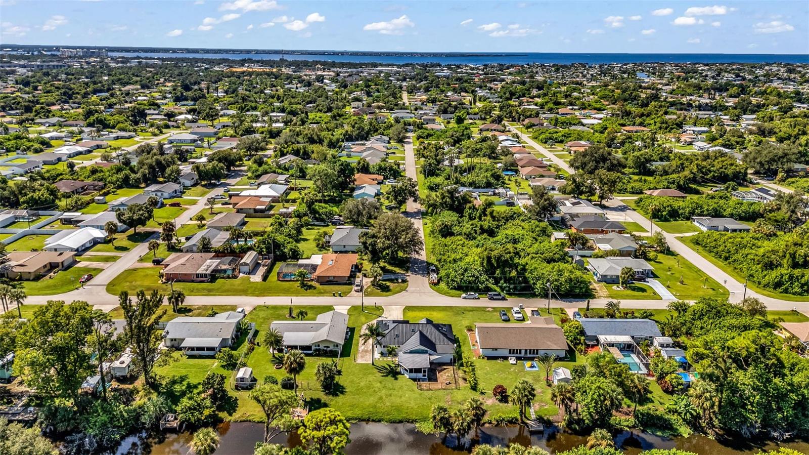 Image 67 of 71 For 3295 Brooklyn Ave