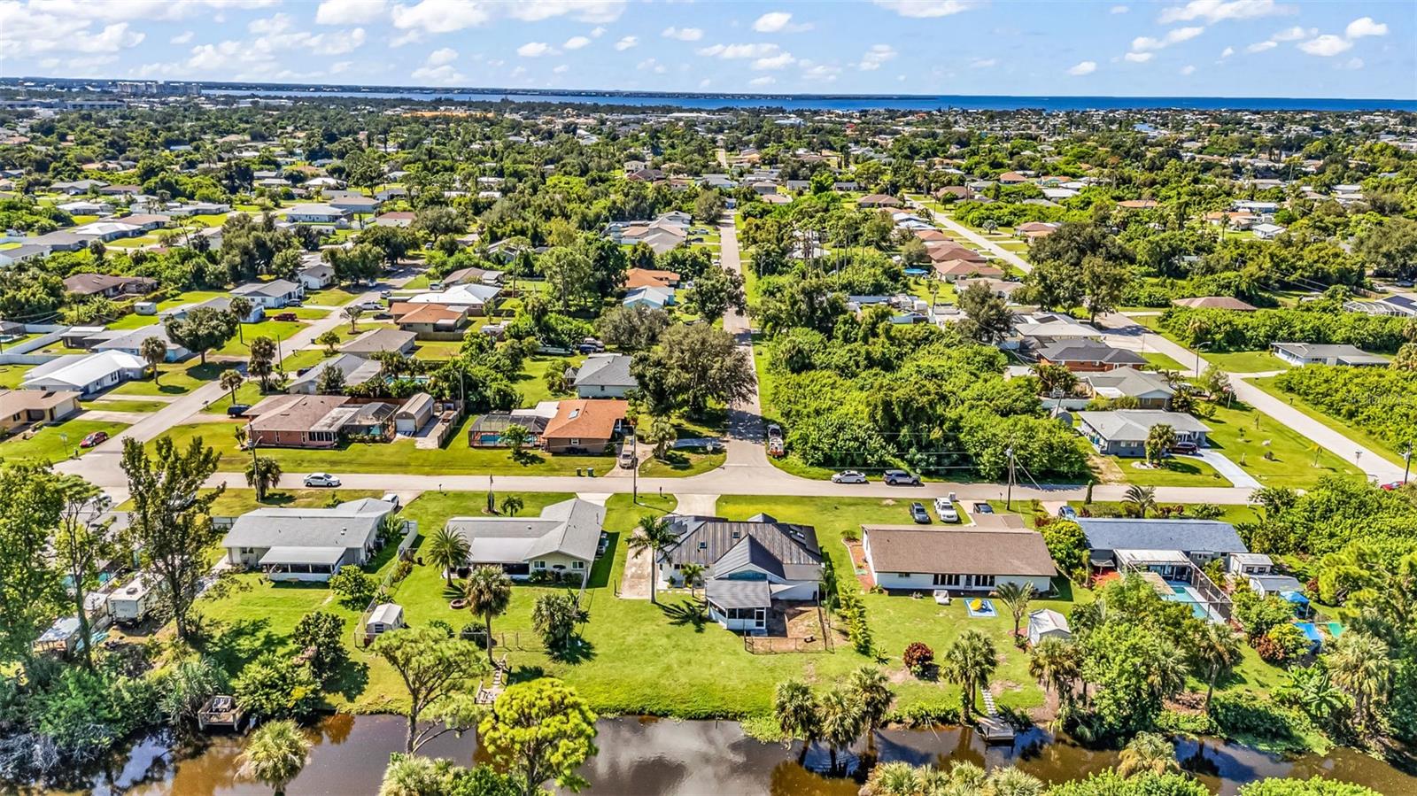 Image 68 of 71 For 3295 Brooklyn Ave