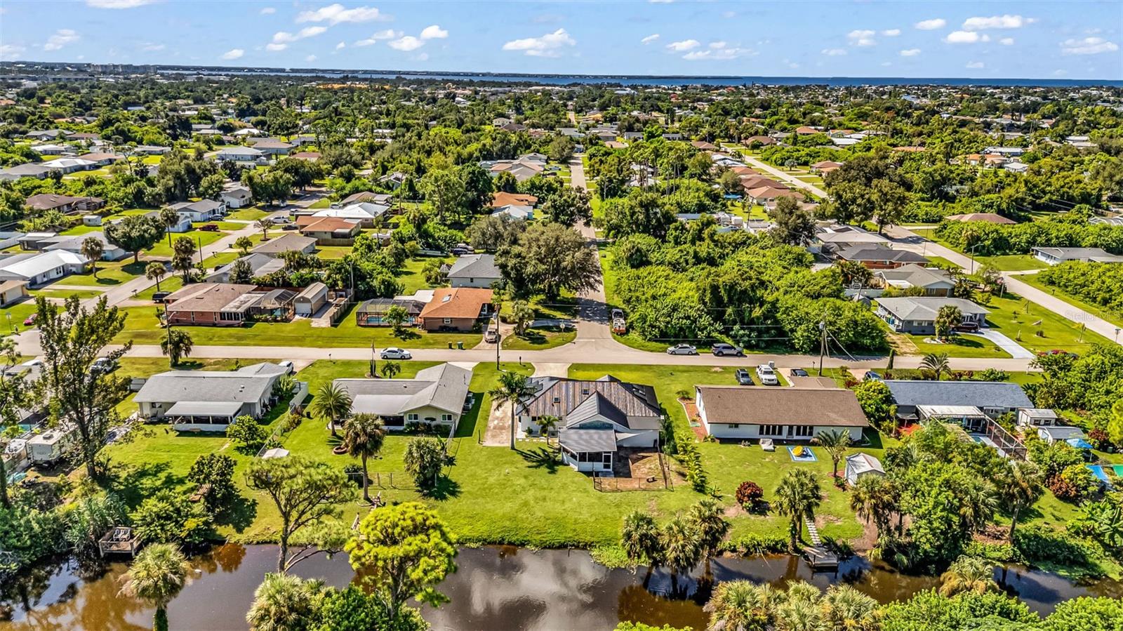 Image 69 of 71 For 3295 Brooklyn Ave