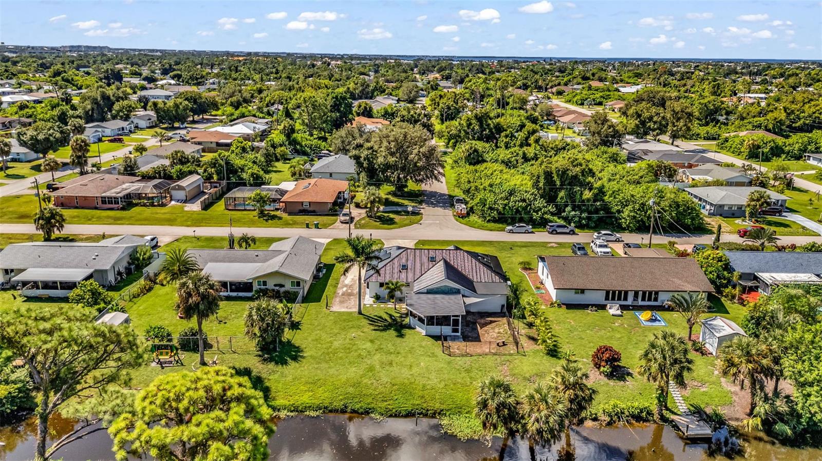 Image 70 of 71 For 3295 Brooklyn Ave