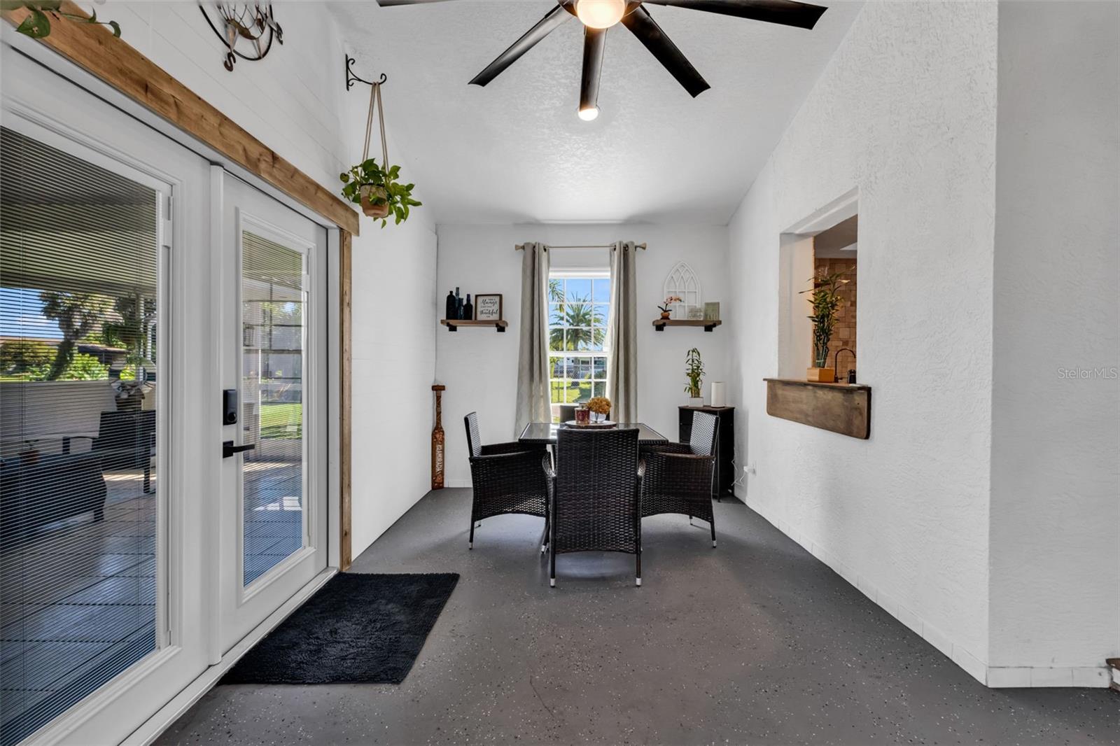 Image 8 of 71 For 3295 Brooklyn Ave