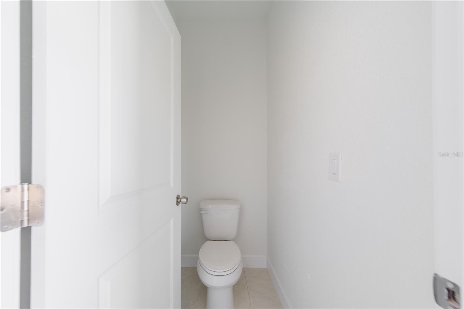 Image 24 of 34 For 15089 Aldama Circle